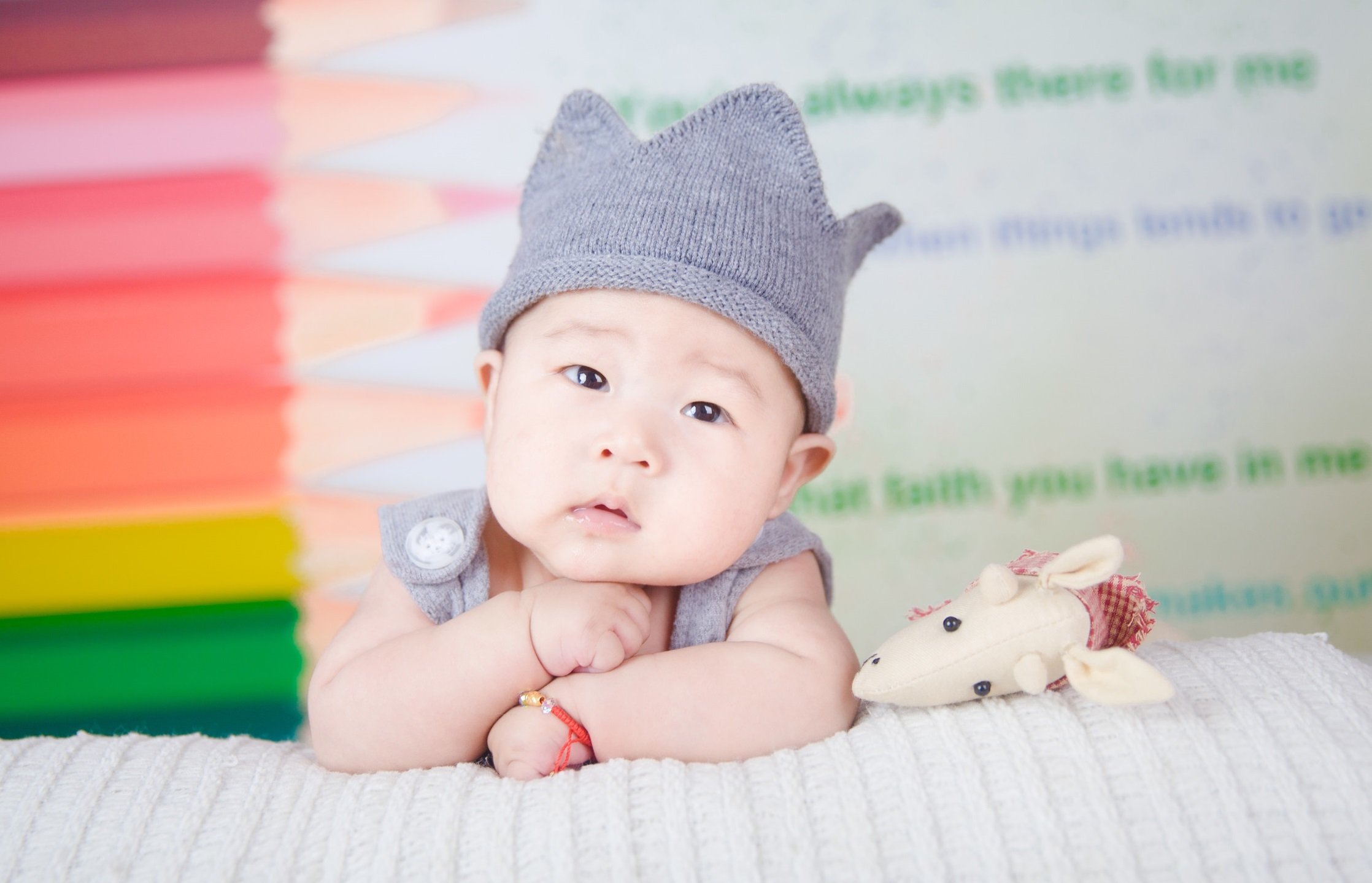 惠州正规捐卵机构试管婴儿成功后的并发症
